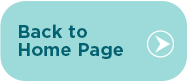 Back to Home Page
