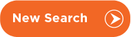 New Search