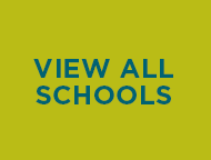 View All