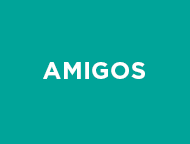 Amigos