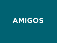 Amigos