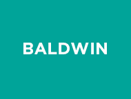 Baldwin