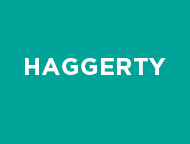 Haggerty