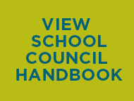 View Handbook