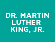 MLK
