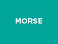 Morse