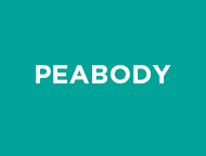 Peabody
