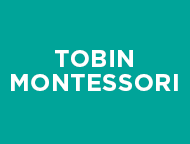 Tobin
